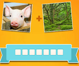 Đáp án game Tao Biết Tuốt câu 354