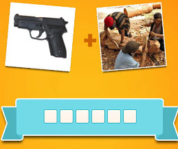 Đáp án game Tao Biết Tuốt câu 355