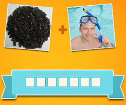 Đáp án game Tao Biết Tuốt câu 356