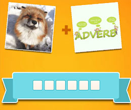 Đáp án game Tao Biết Tuốt câu 357