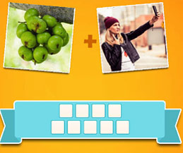 Đáp án game Tao Biết Tuốt câu 358