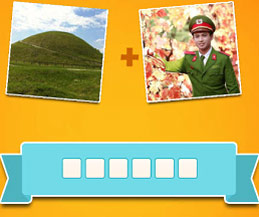 Đáp án game Tao Biết Tuốt câu 359