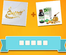 Đáp án game Tao Biết Tuốt câu 360