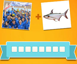 Đáp án game Tao Biết Tuốt câu 361