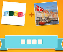 Đáp án game Tao Biết Tuốt câu 362