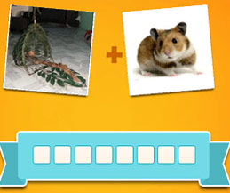 Đáp án game Tao Biết Tuốt câu 363