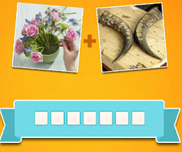 Đáp án game Tao Biết Tuốt câu 364