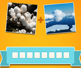 Đáp án game Tao Biết Tuốt câu 365