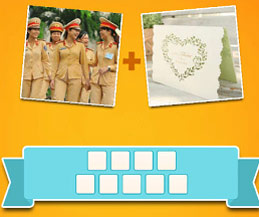 Đáp án game Tao Biết Tuốt câu 366