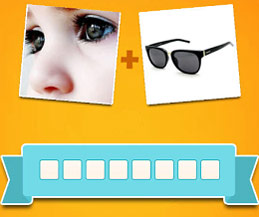 Đáp án game Tao Biết Tuốt câu 367