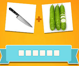 Đáp án game Tao Biết Tuốt câu 368