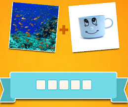 Đáp án game Tao Biết Tuốt câu 369