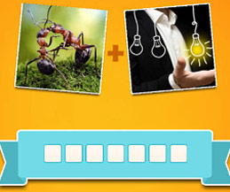 Đáp án game Tao Biết Tuốt câu 370