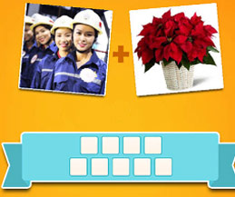 Đáp án game Tao Biết Tuốt câu 371