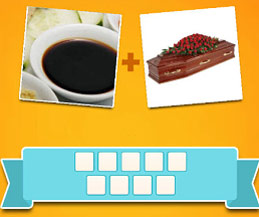 Đáp án game Tao Biết Tuốt câu 372