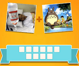 Đáp án game Tao Biết Tuốt câu 373