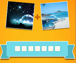 Đáp án game Tao Biết Tuốt câu 374