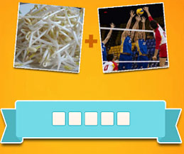 Đáp án game Tao Biết Tuốt câu 375