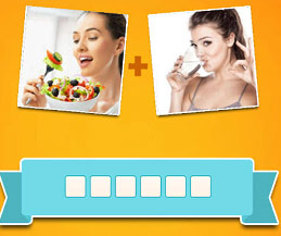 Đáp án game Tao Biết Tuốt câu 376