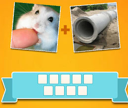 Đáp án game Tao Biết Tuốt câu 377