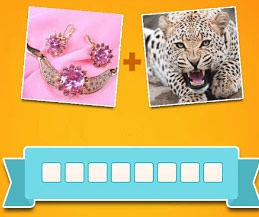 Đáp án game Tao Biết Tuốt câu 378