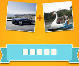 Đáp án game Tao Biết Tuốt câu 379