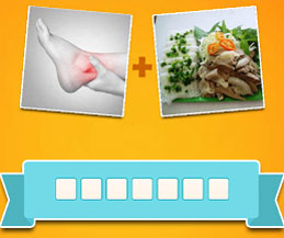 Đáp án game Tao Biết Tuốt câu 380