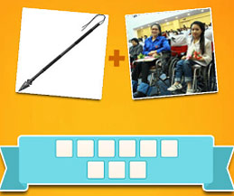 Đáp án game Tao Biết Tuốt câu 381