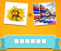 Đáp án game Tao Biết Tuốt câu 382