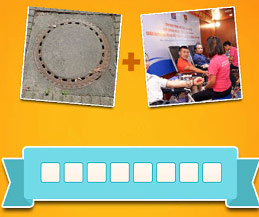 Đáp án game Tao Biết Tuốt câu 383