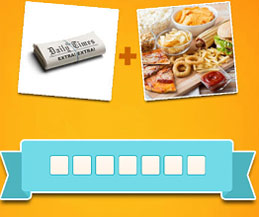 Đáp án game Tao Biết Tuốt câu 384