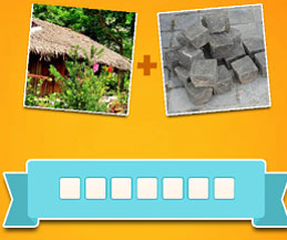 Đáp án game Tao Biết Tuốt câu 385