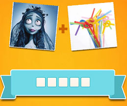 Đáp án game Tao Biết Tuốt câu 386