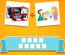 Đáp án game Tao Biết Tuốt câu 387