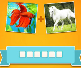 Đáp án game Tao Biết Tuốt câu 388