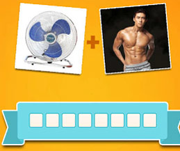 Đáp án game Tao Biết Tuốt câu 389