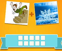 Đáp án game Tao Biết Tuốt câu 390