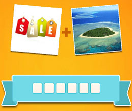 Đáp án game Tao Biết Tuốt câu 391