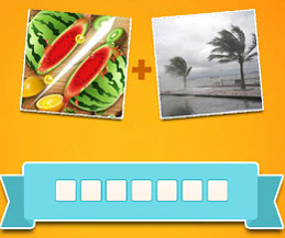 Đáp án game Tao Biết Tuốt câu 392