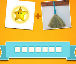 Đáp án game Tao Biết Tuốt câu 393