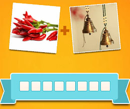 Đáp án game Tao Biết Tuốt câu 394