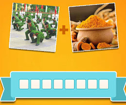 Đáp án game Tao Biết Tuốt câu 395