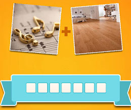 Đáp án game Tao Biết Tuốt câu 396