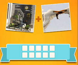 Đáp án game Tao Biết Tuốt câu 397