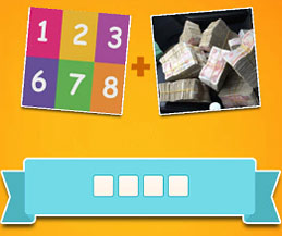 Đáp án game Tao Biết Tuốt câu 398