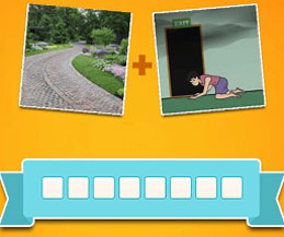 Đáp án game Tao Biết Tuốt câu 399