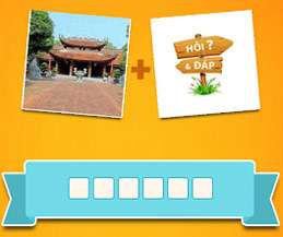 Đáp án game Tao Biết Tuốt câu 400