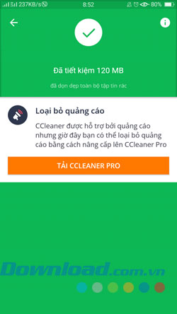 CCleaner