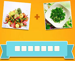 Đáp án game Tao Biết Tuốt câu 401