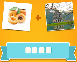 Đáp án game Tao Biết Tuốt câu 402